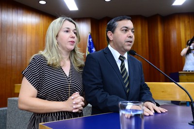 foto Antonio Silva (22).JPG