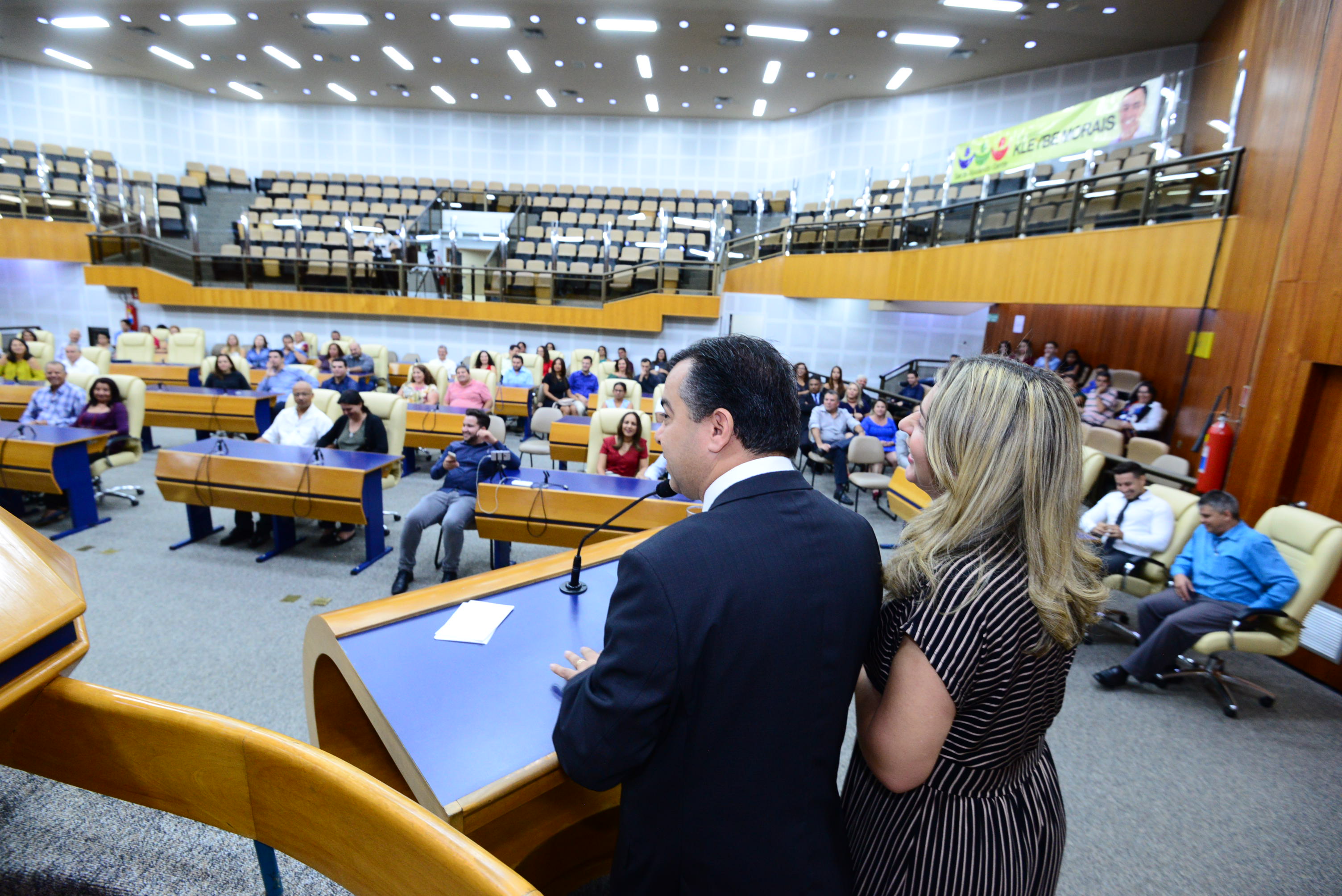 foto Antonio Silva (25).JPG