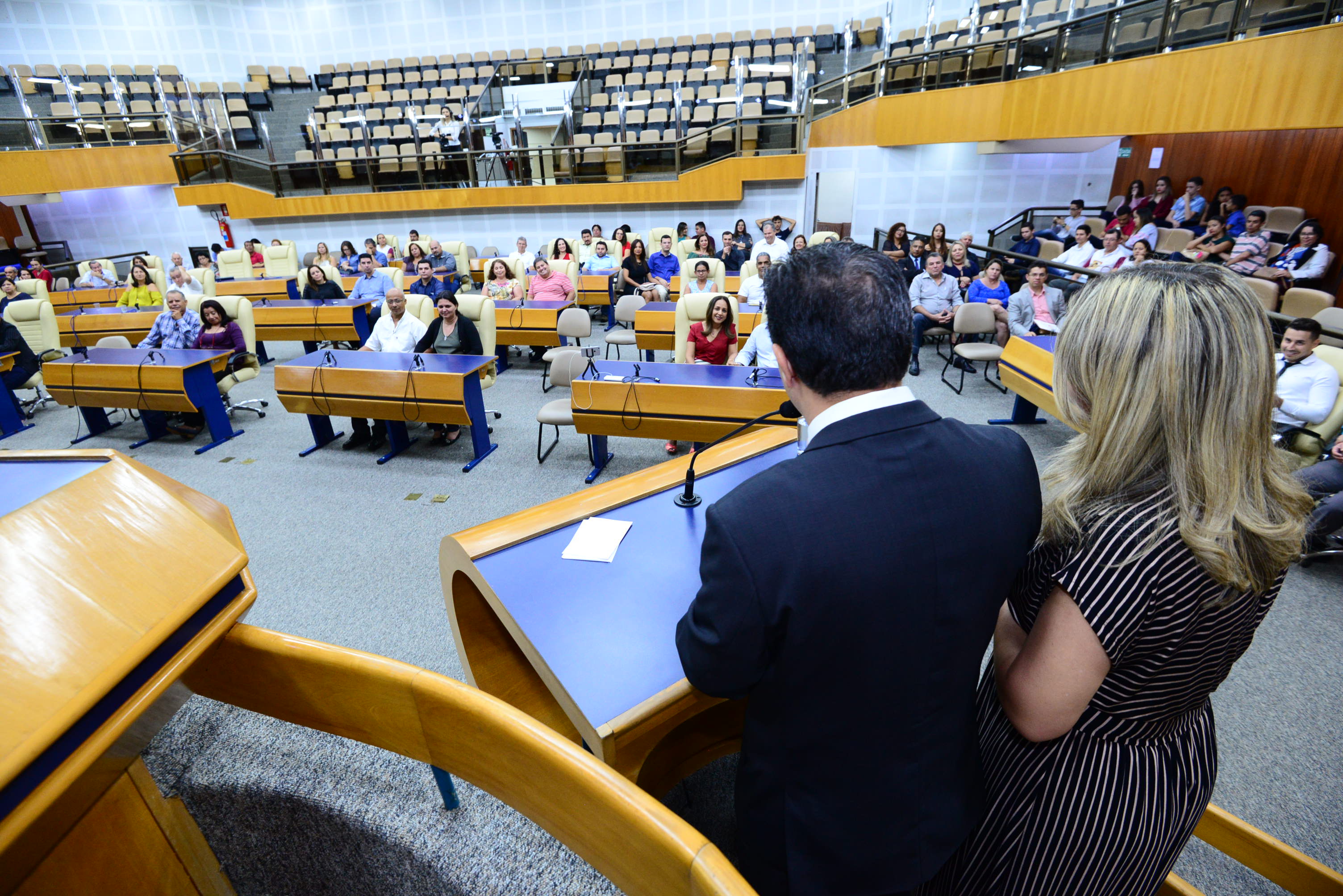 foto Antonio Silva (31).JPG