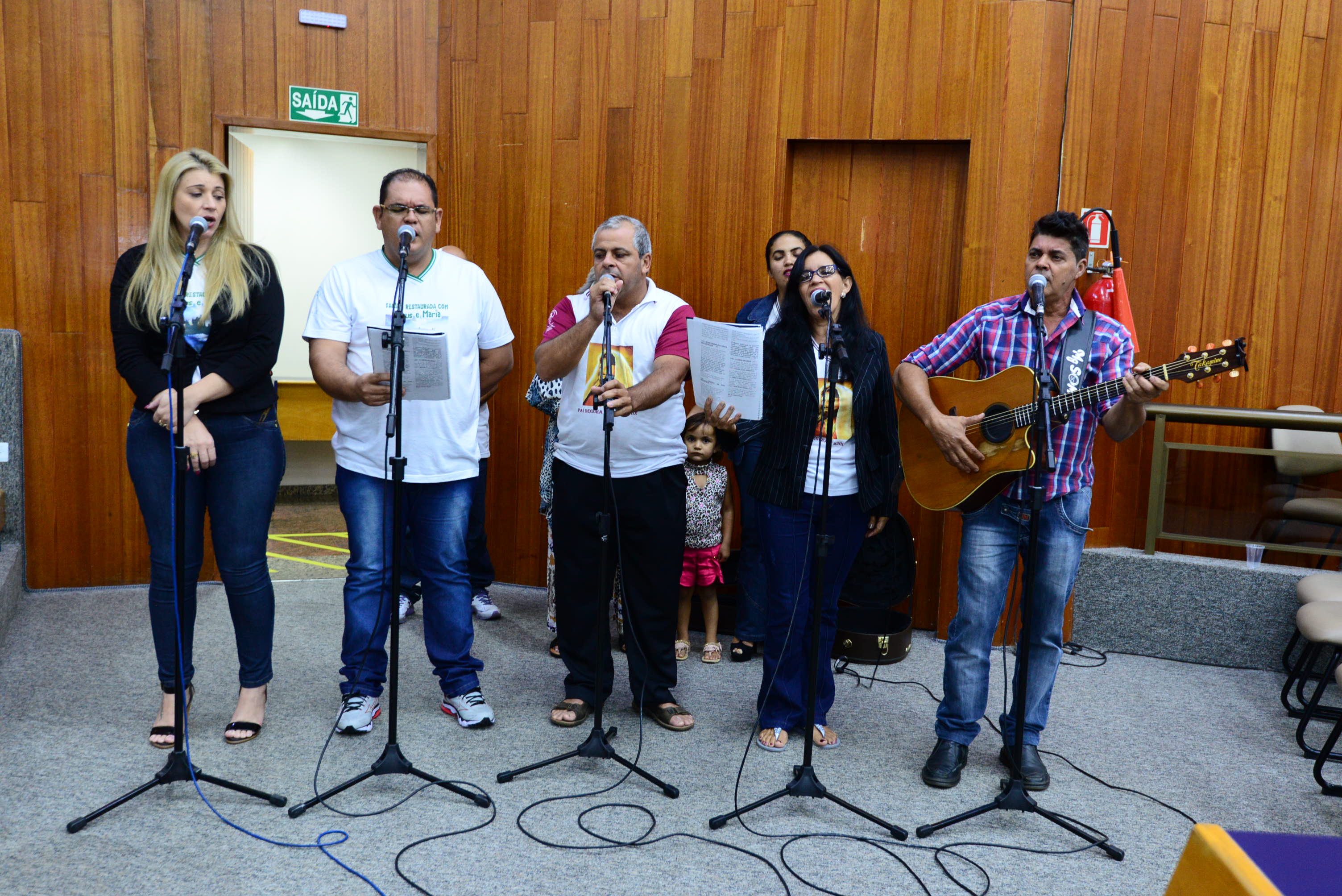 foto Antonio Silva (35).JPG