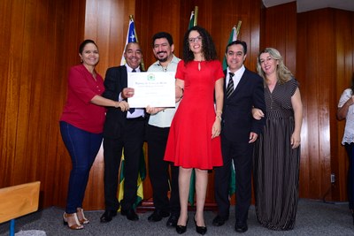 foto Antonio Silva (67).JPG