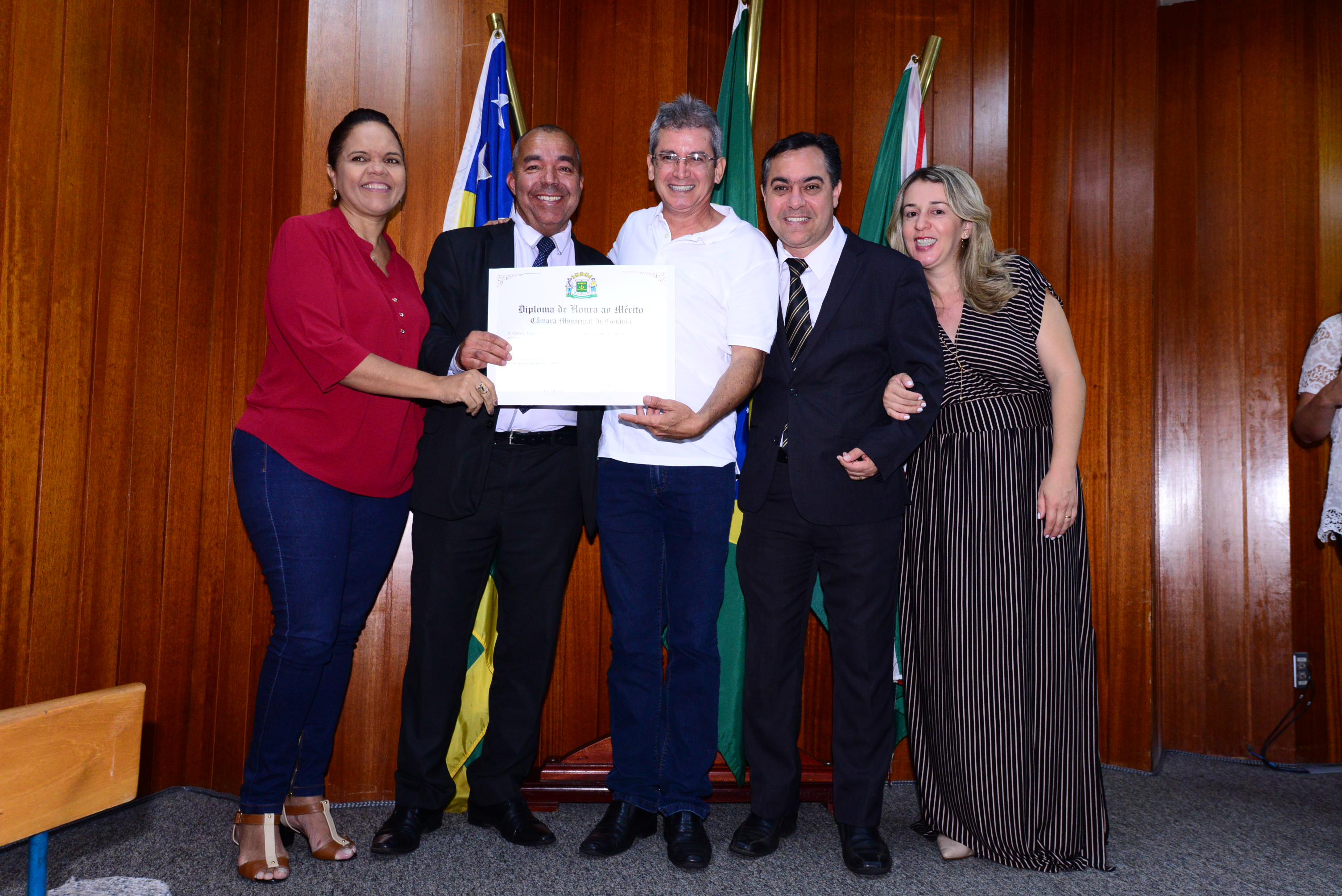 foto Antonio Silva (73).JPG