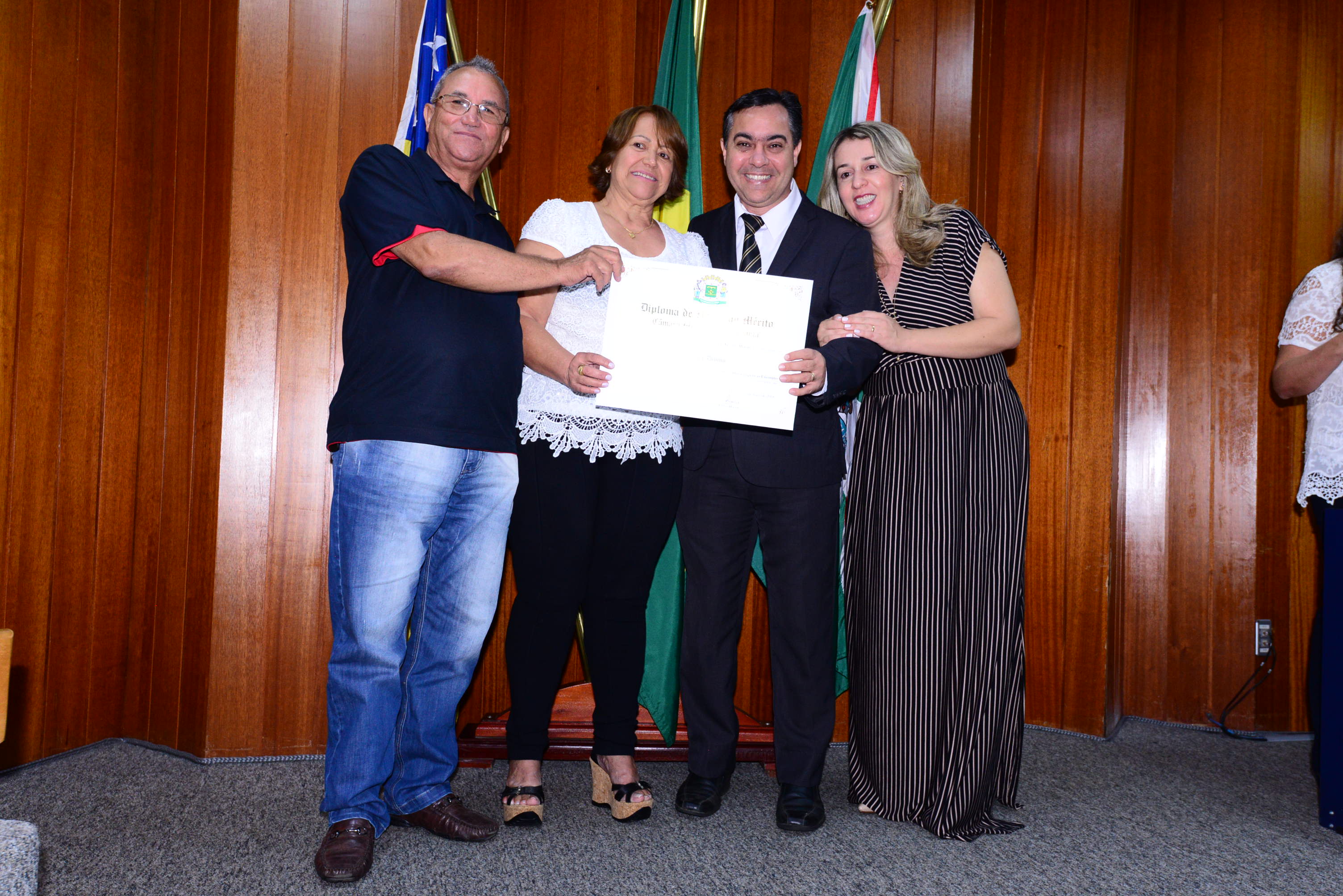 foto Antonio Silva (75).JPG