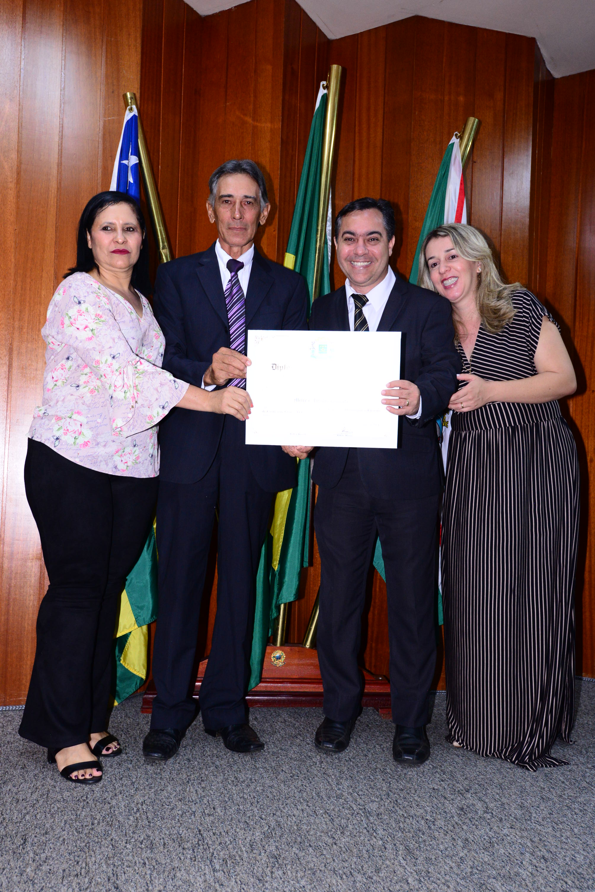 foto Antonio Silva (76).JPG