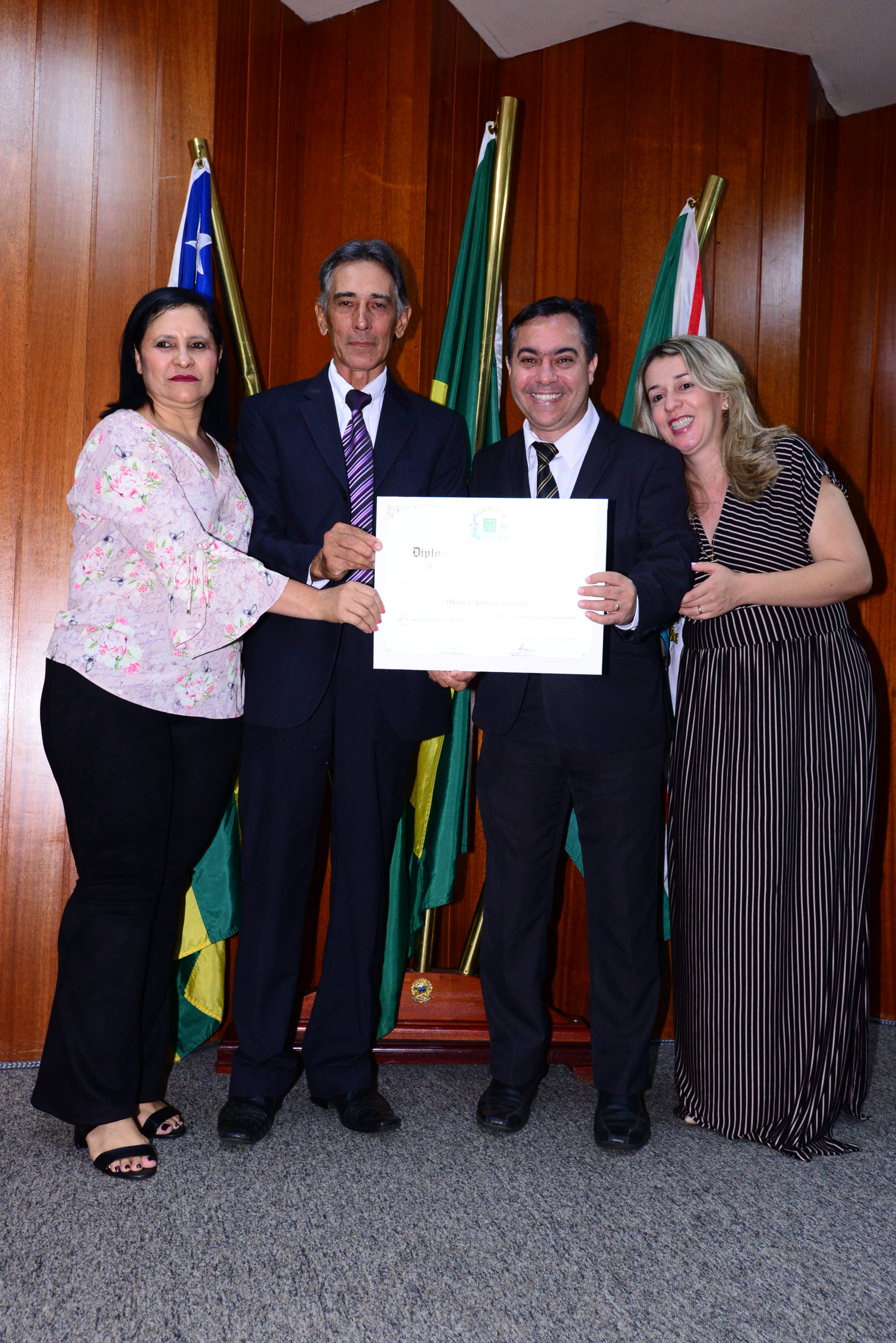 foto Antonio Silva (77).JPG