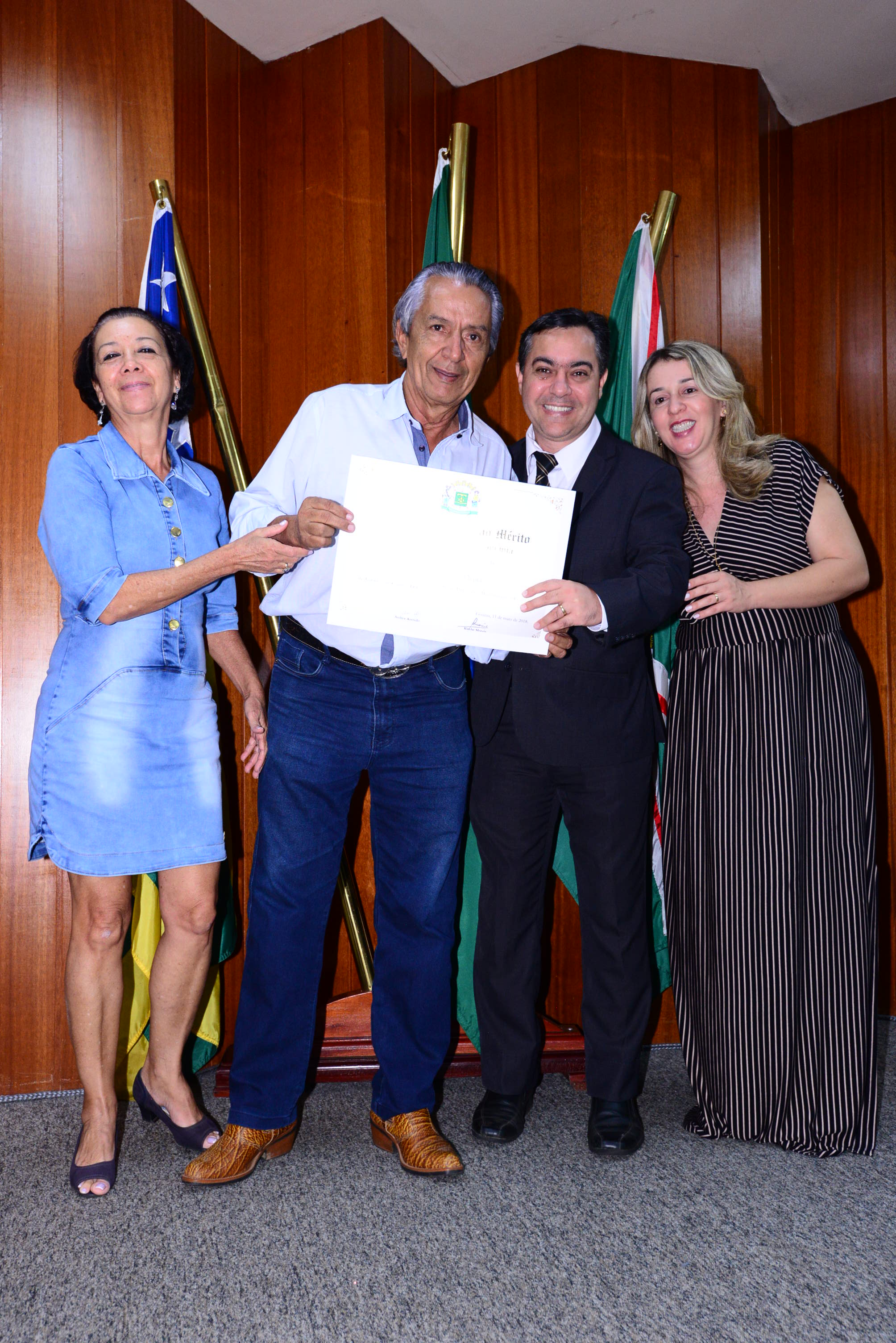 foto Antonio Silva (78).JPG