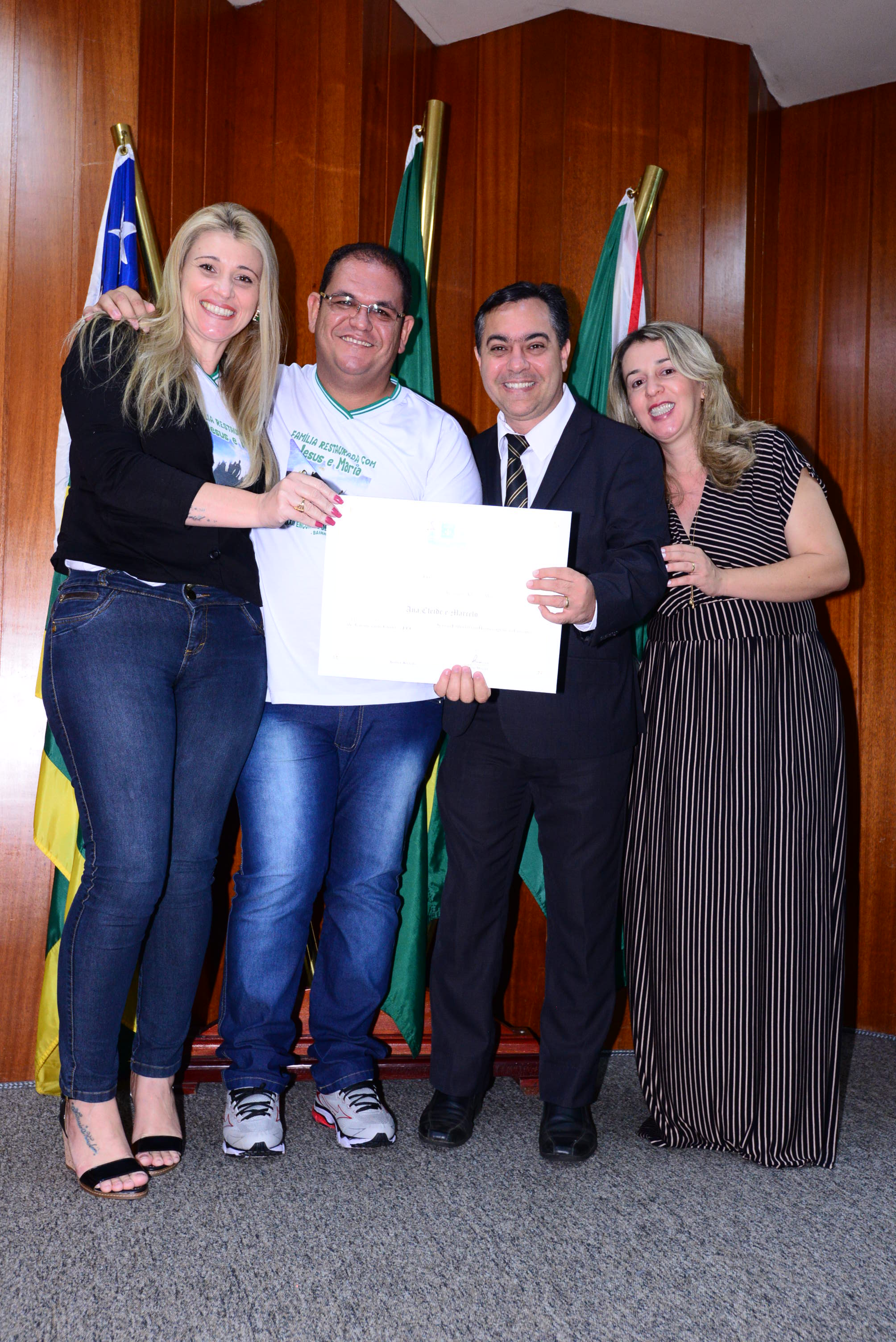 foto Antonio Silva (82).JPG