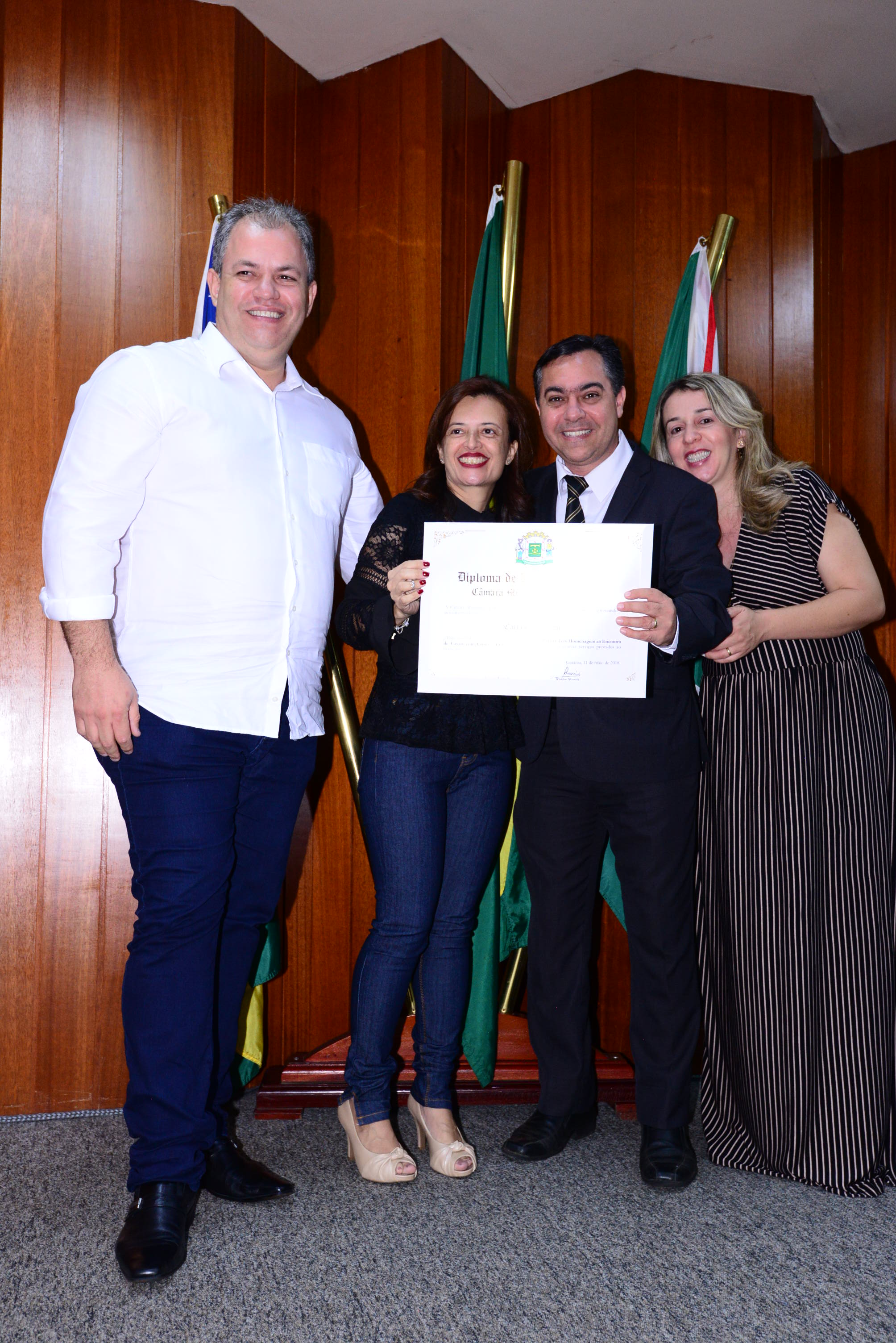 foto Antonio Silva (90).JPG