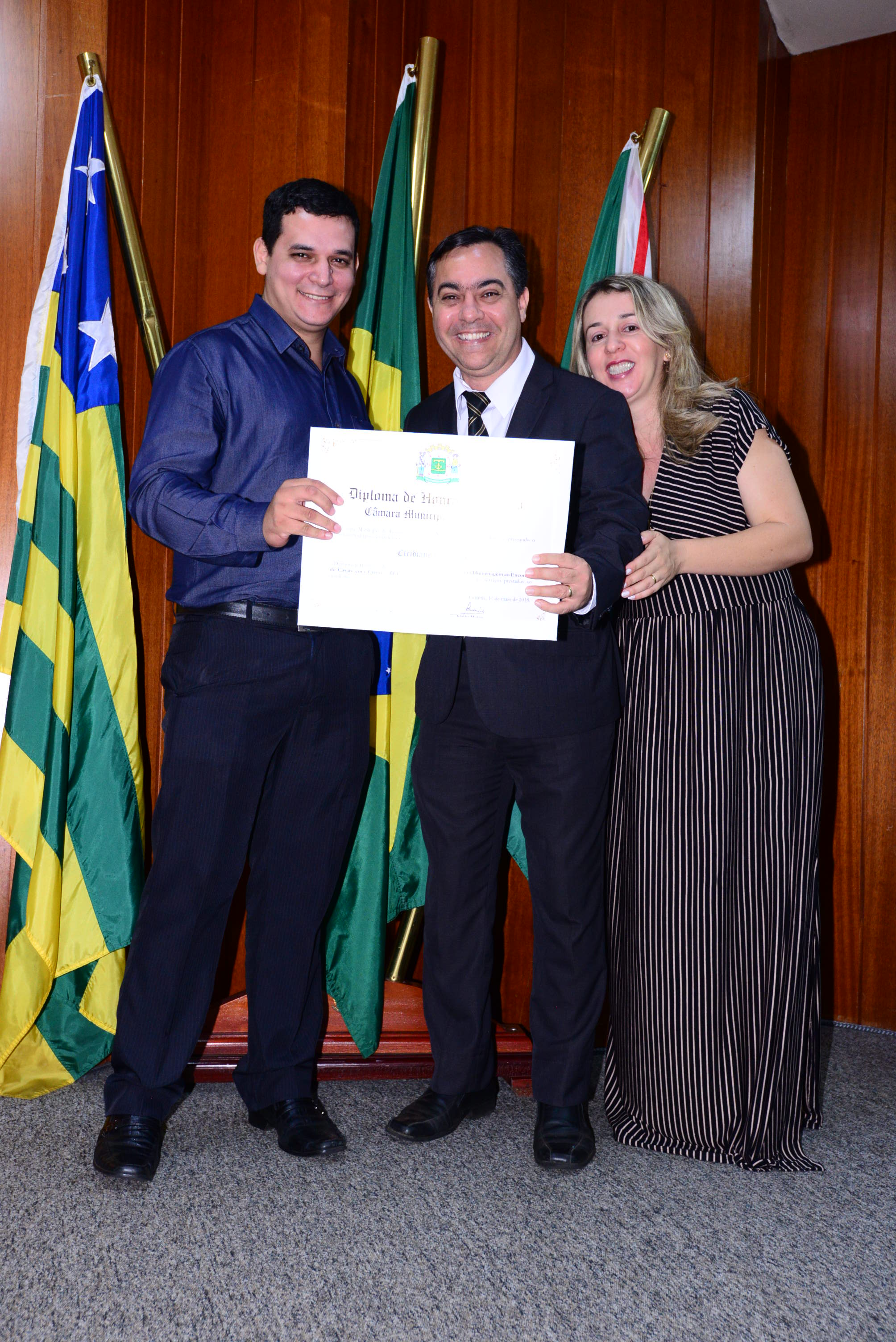 foto Antonio Silva (94).JPG