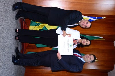 foto Antonio Silva (104).JPG