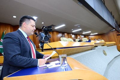 foto Antonio Silva (12).JPG