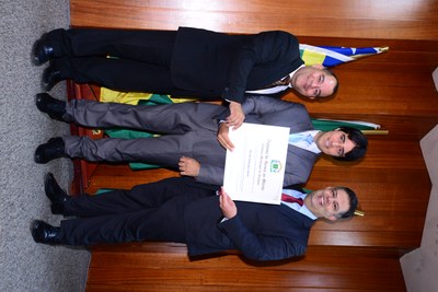 foto Antonio Silva (125).JPG