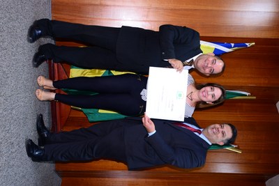 foto Antonio Silva (136).JPG