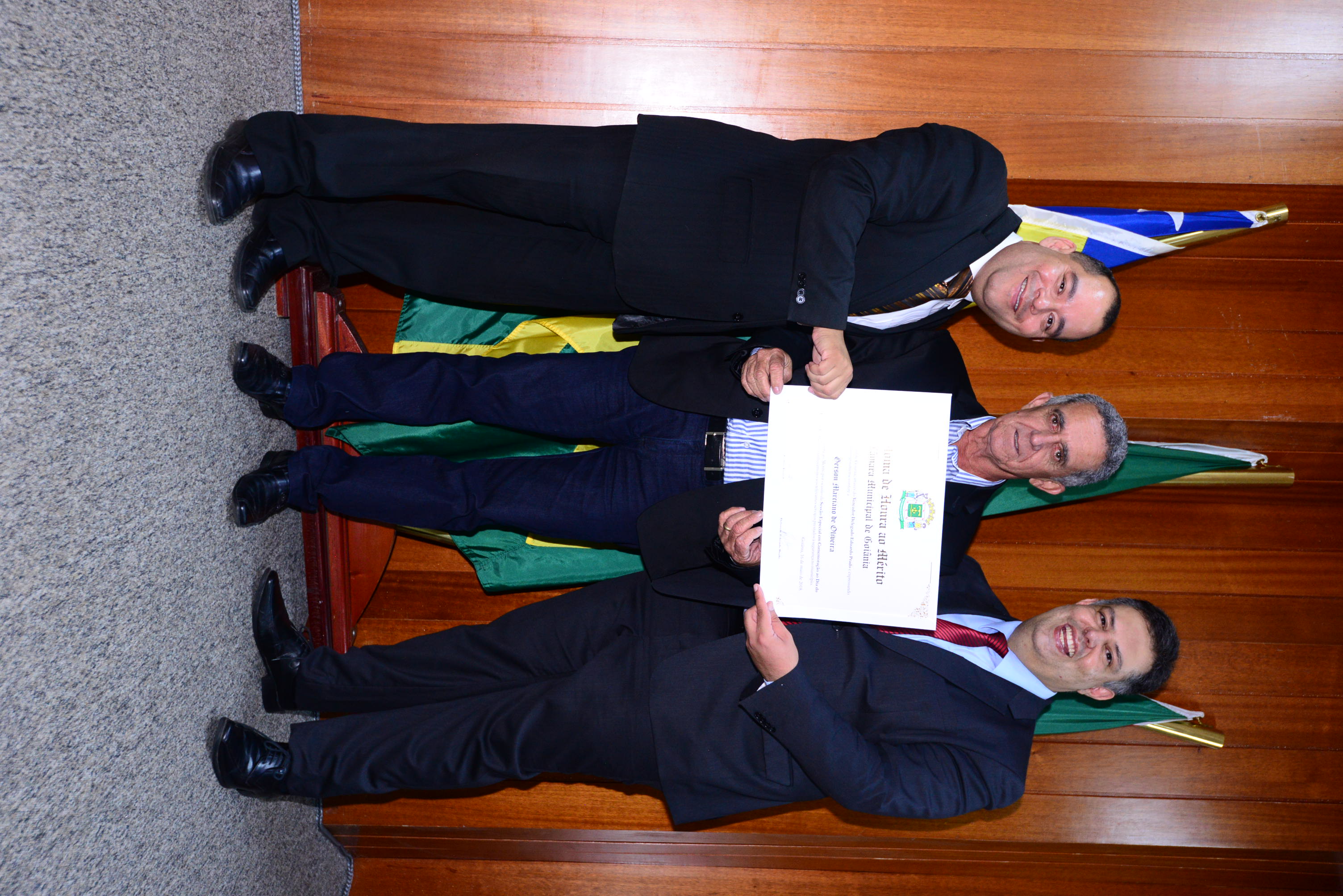 foto Antonio Silva (183).JPG