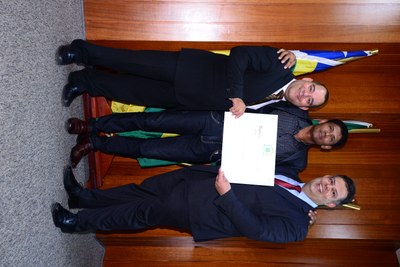 foto Antonio Silva (295).JPG