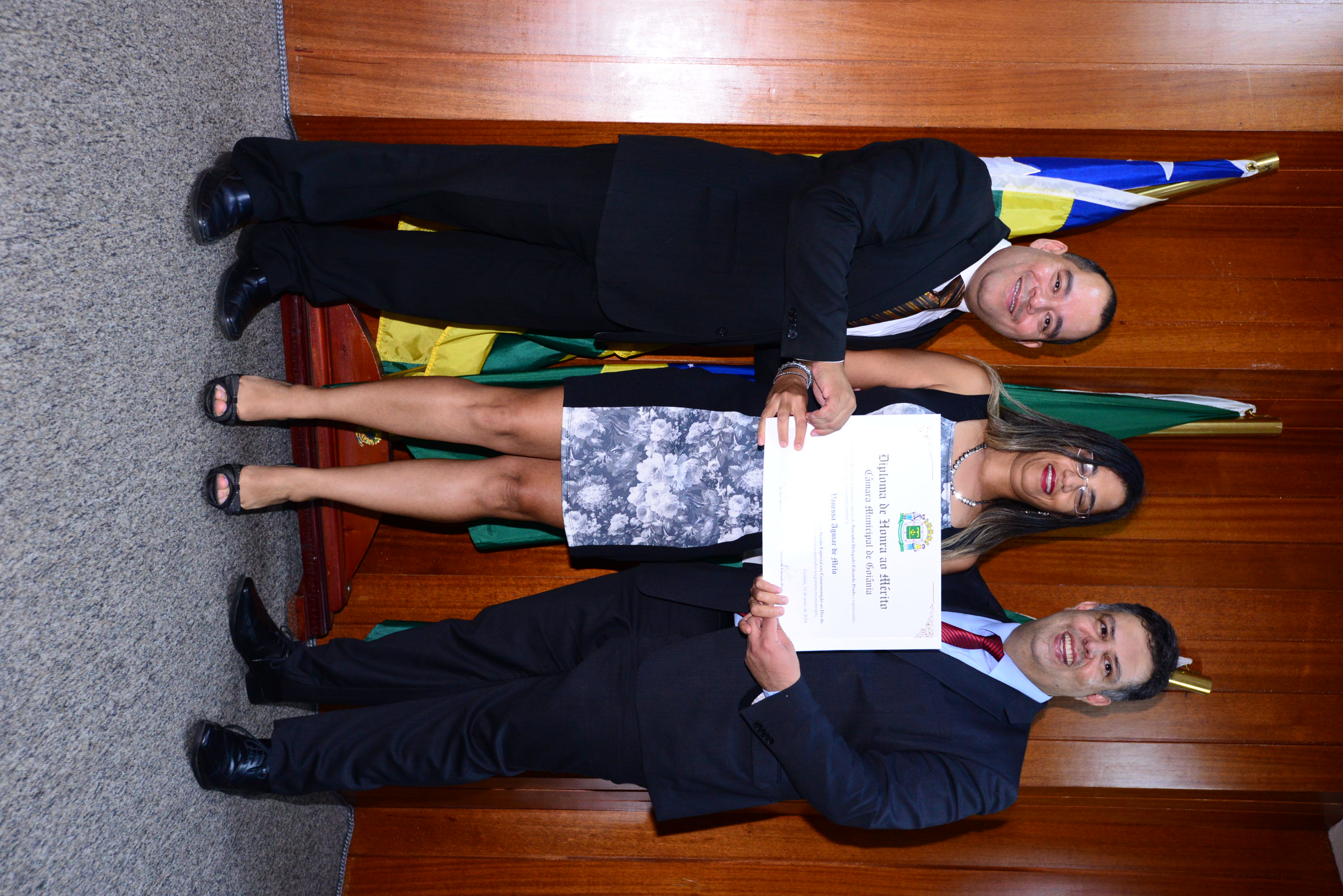 foto Antonio Silva (307).JPG