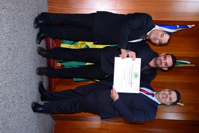 foto Antonio Silva (314).JPG