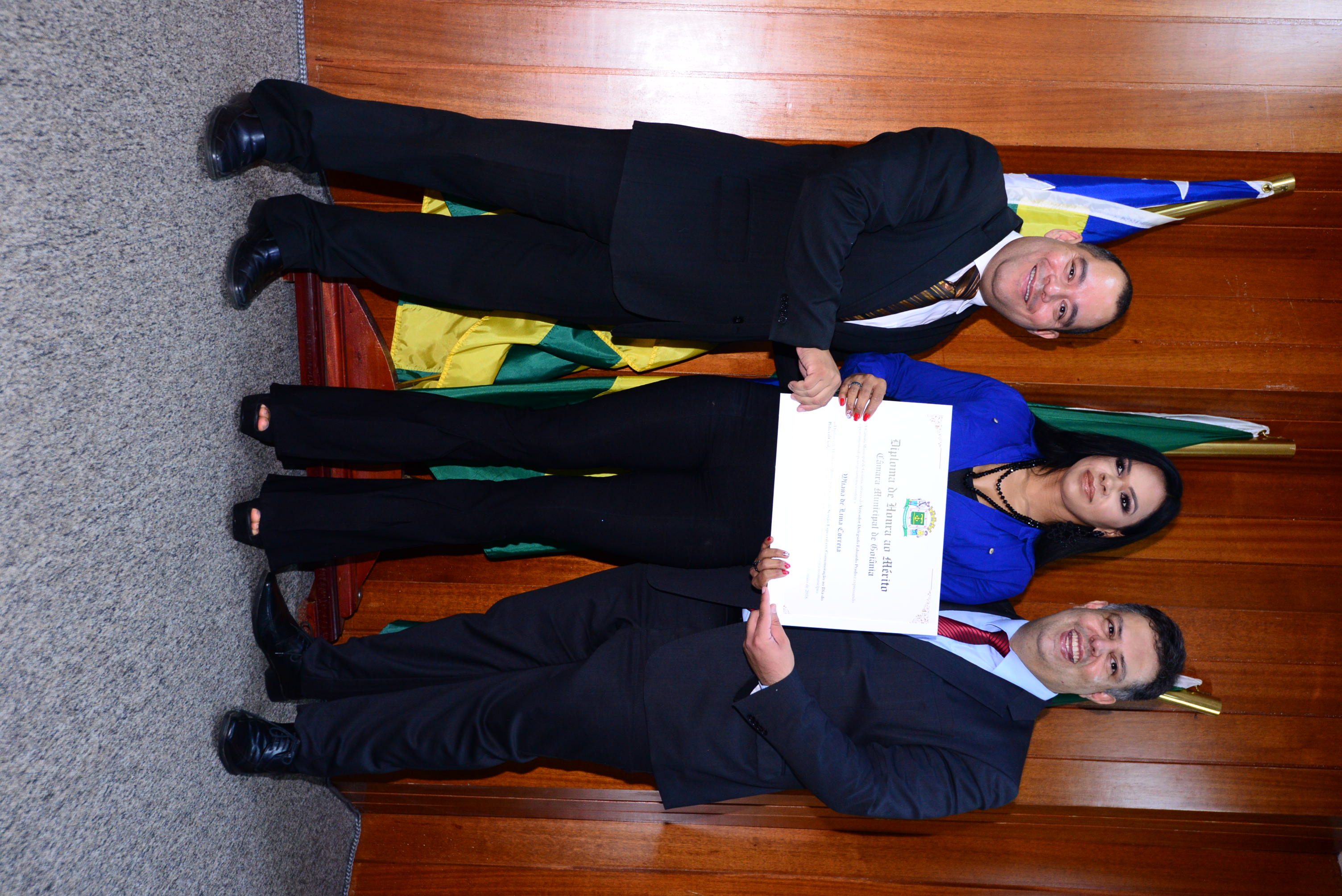 foto Antonio Silva (318).JPG