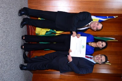 foto Antonio Silva (318).JPG