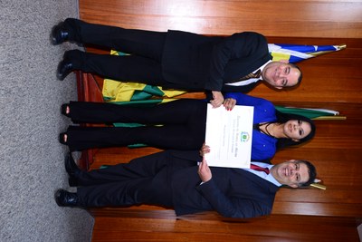 foto Antonio Silva (319).JPG