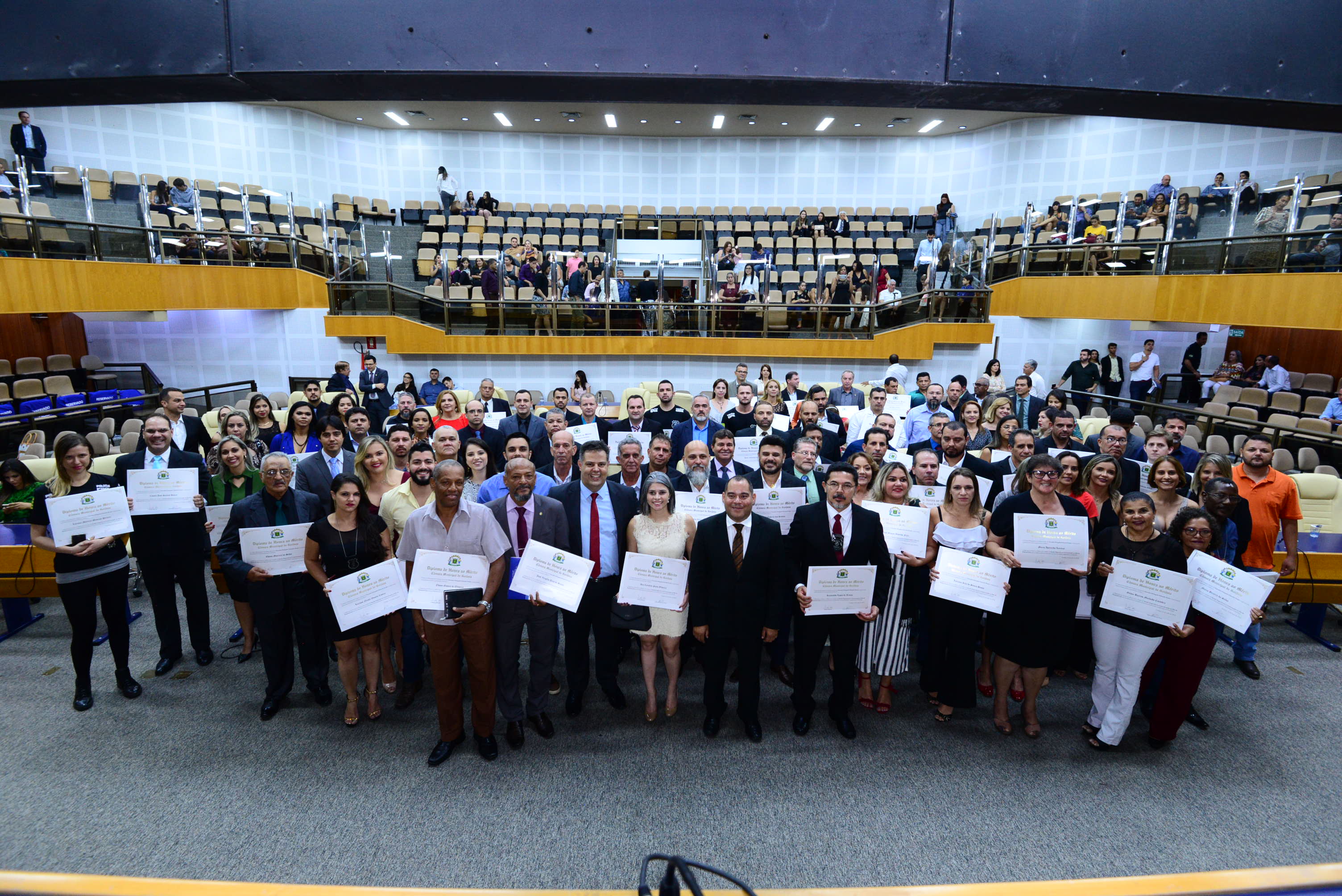 foto Antonio Silva (325).JPG