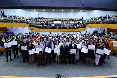 foto Antonio Silva (325).JPG