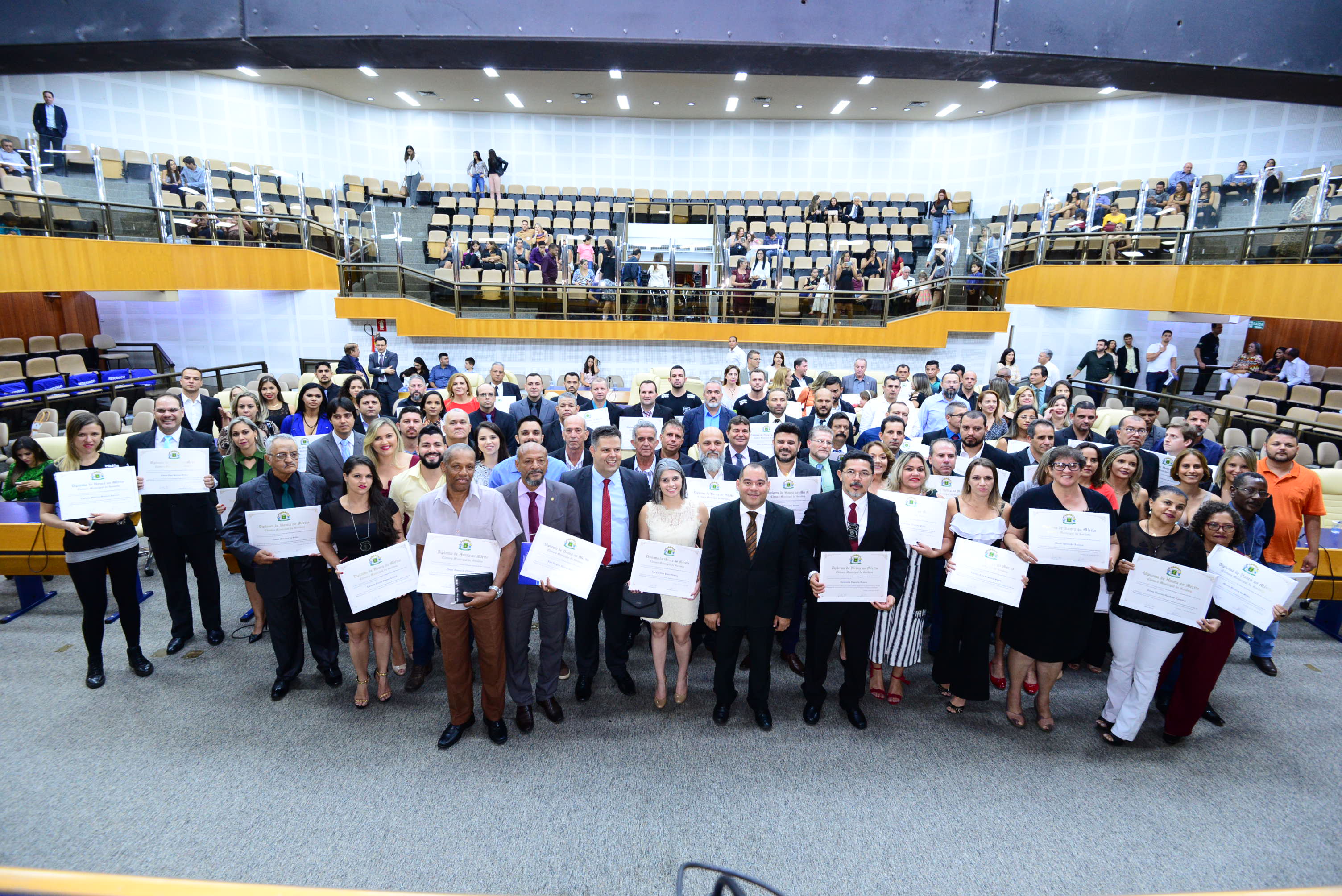 foto Antonio Silva (327).JPG