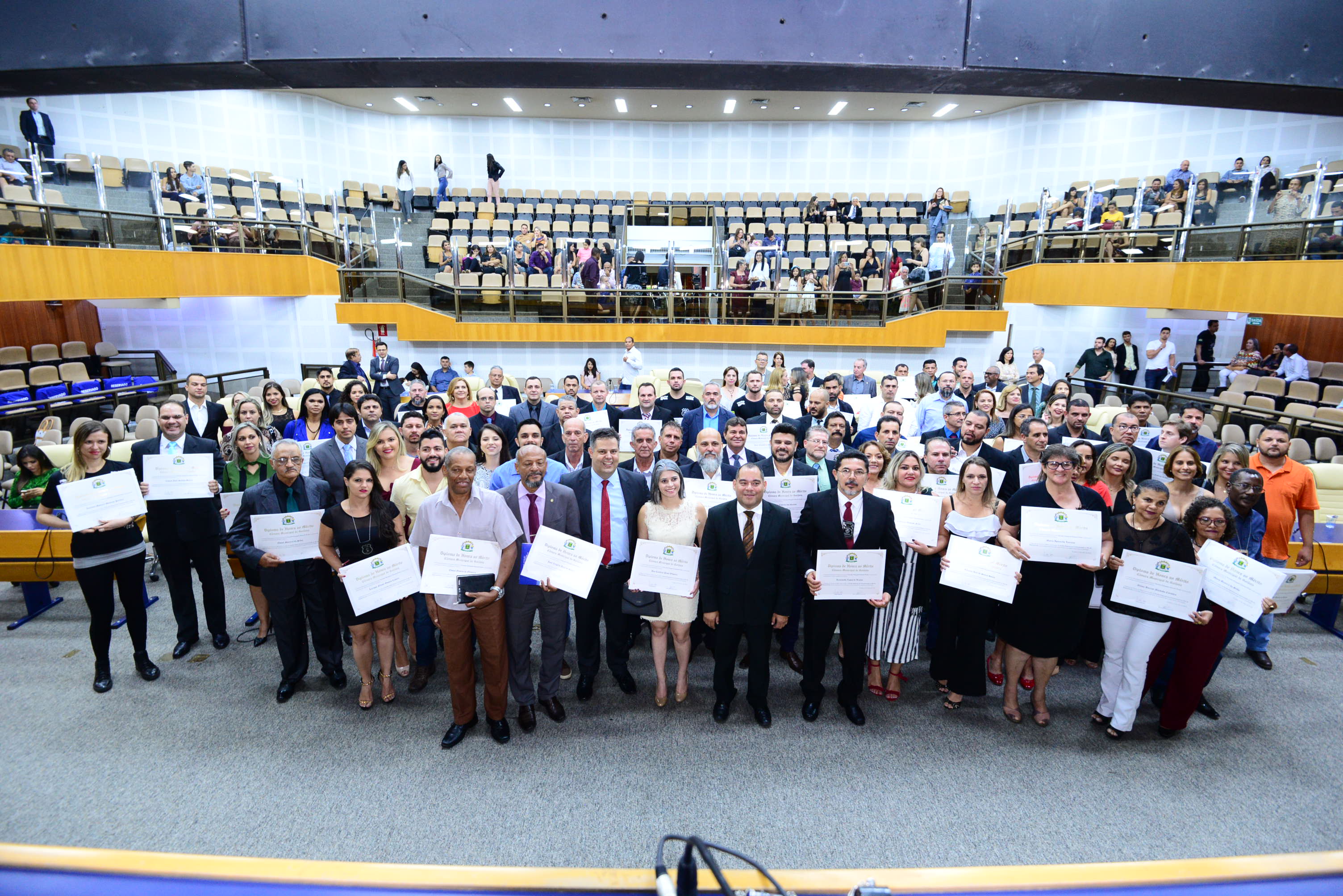 foto Antonio Silva (330).JPG