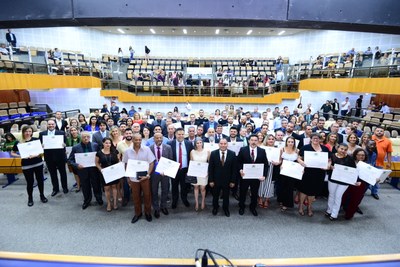 foto Antonio Silva (330).JPG