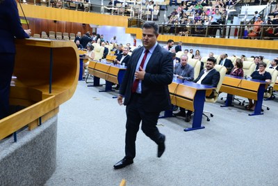 foto Antonio Silva (331).JPG