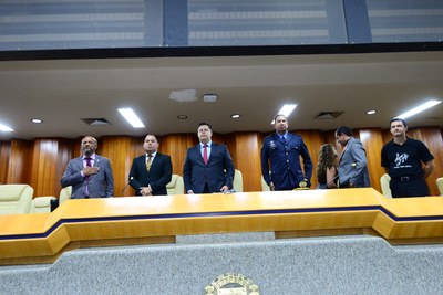 foto Antonio Silva (333).JPG