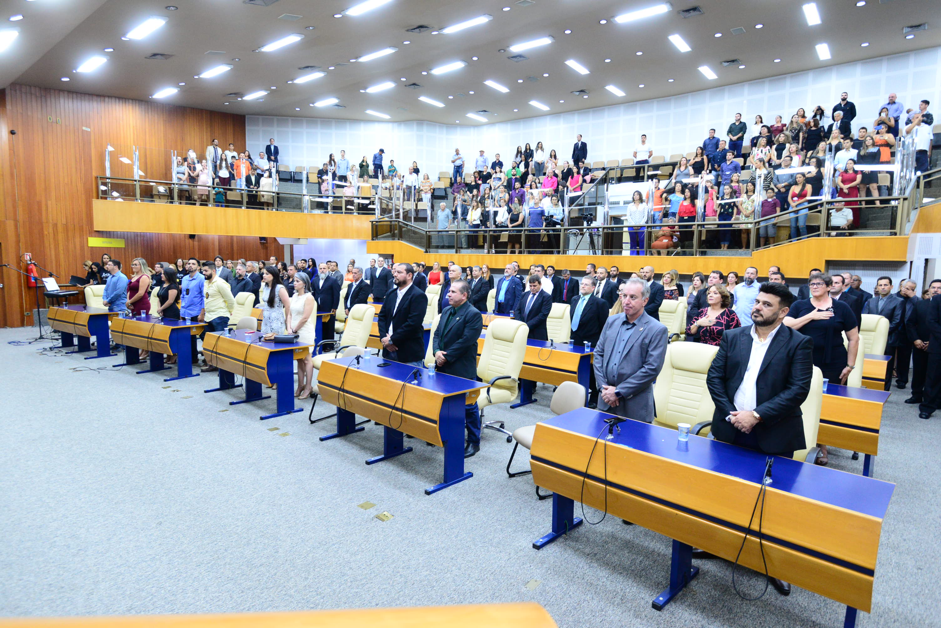 foto Antonio Silva (335).JPG