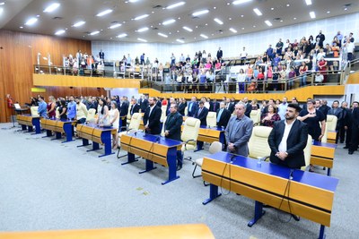 foto Antonio Silva (336).JPG