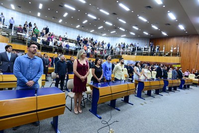 foto Antonio Silva (4).JPG