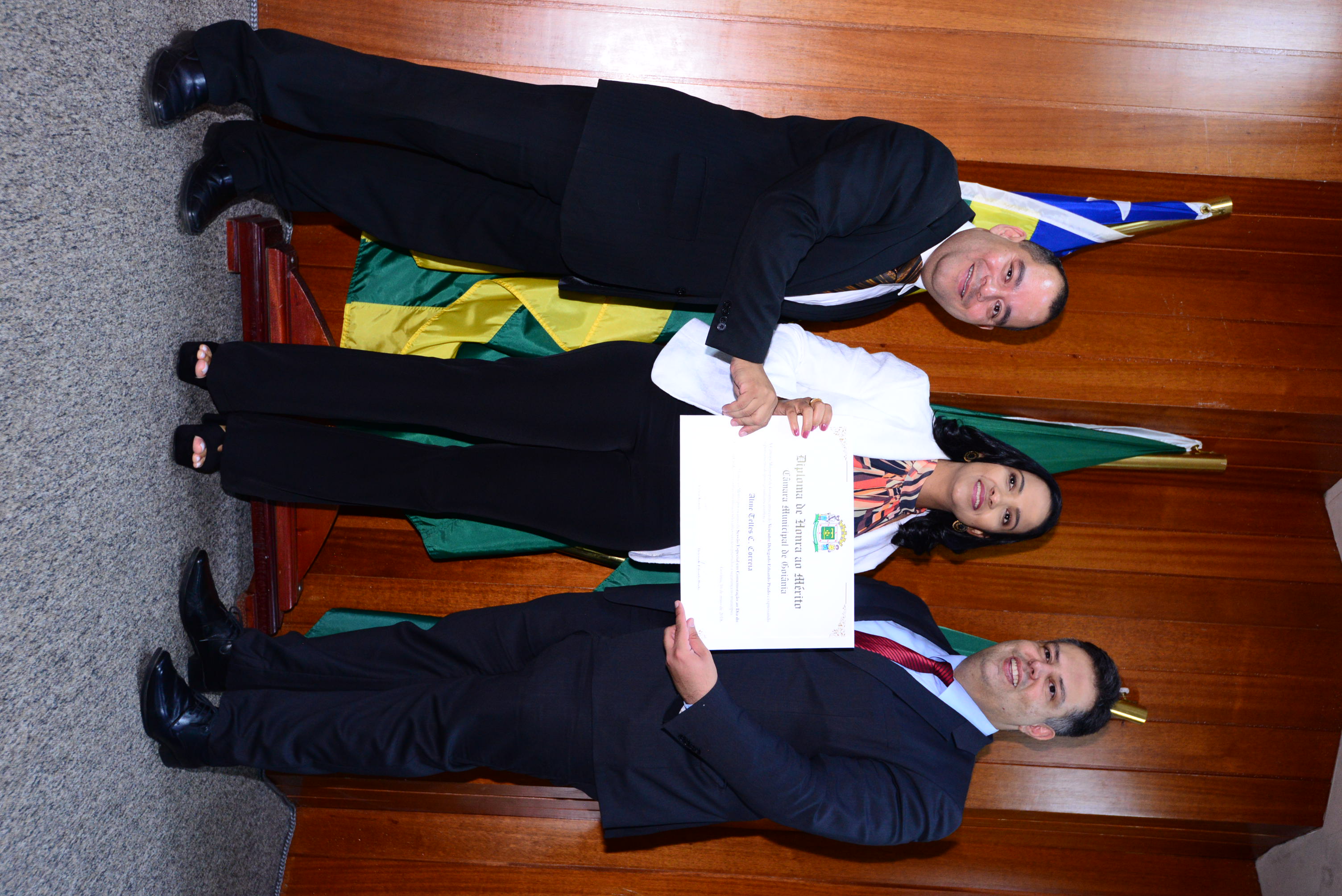 foto Antonio Silva (104).JPG