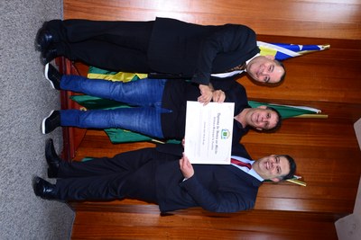 foto Antonio Silva (142).JPG