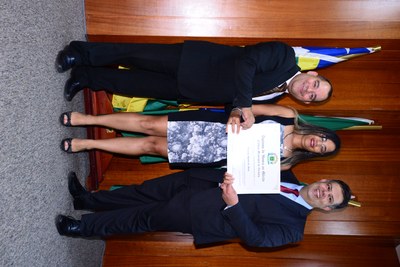 foto Antonio Silva (307).JPG