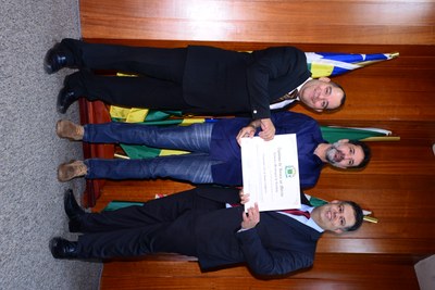 foto Antonio Silva (310).JPG