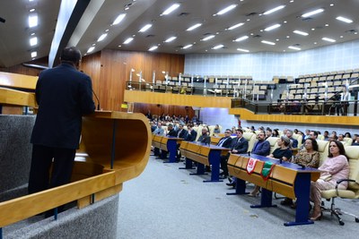 foto Antonio Silva (100).JPG