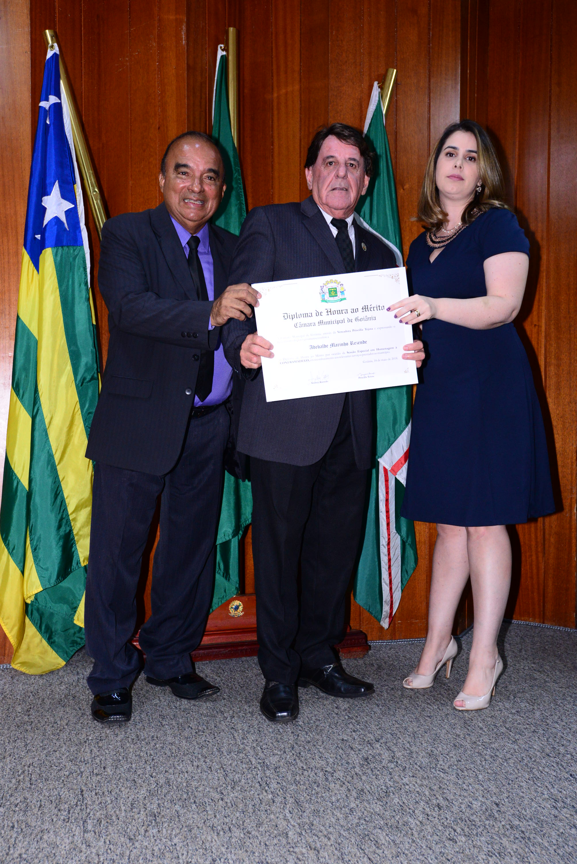 foto Antonio Silva (104).JPG