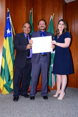 foto Antonio Silva (106).JPG