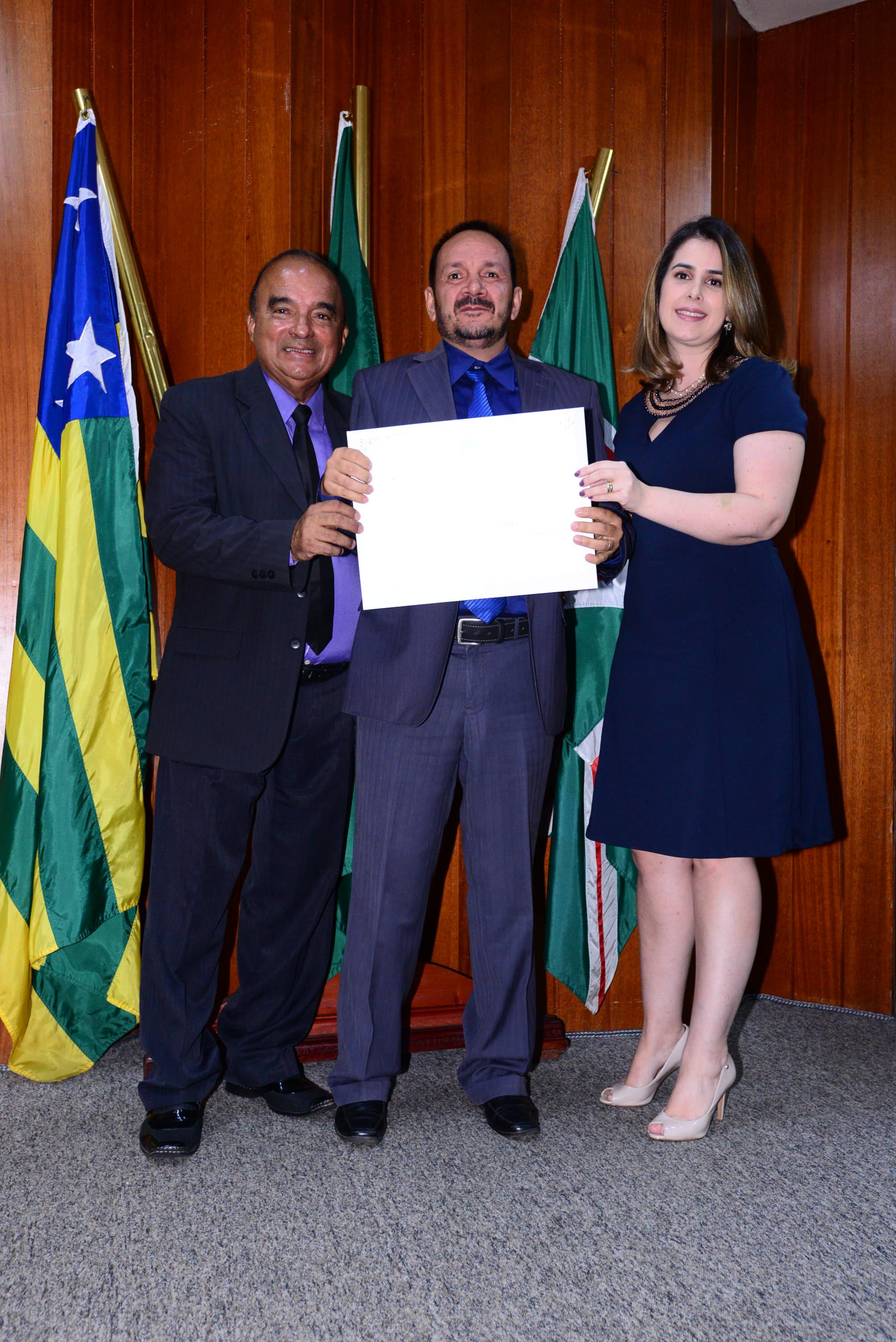 foto Antonio Silva (107).JPG