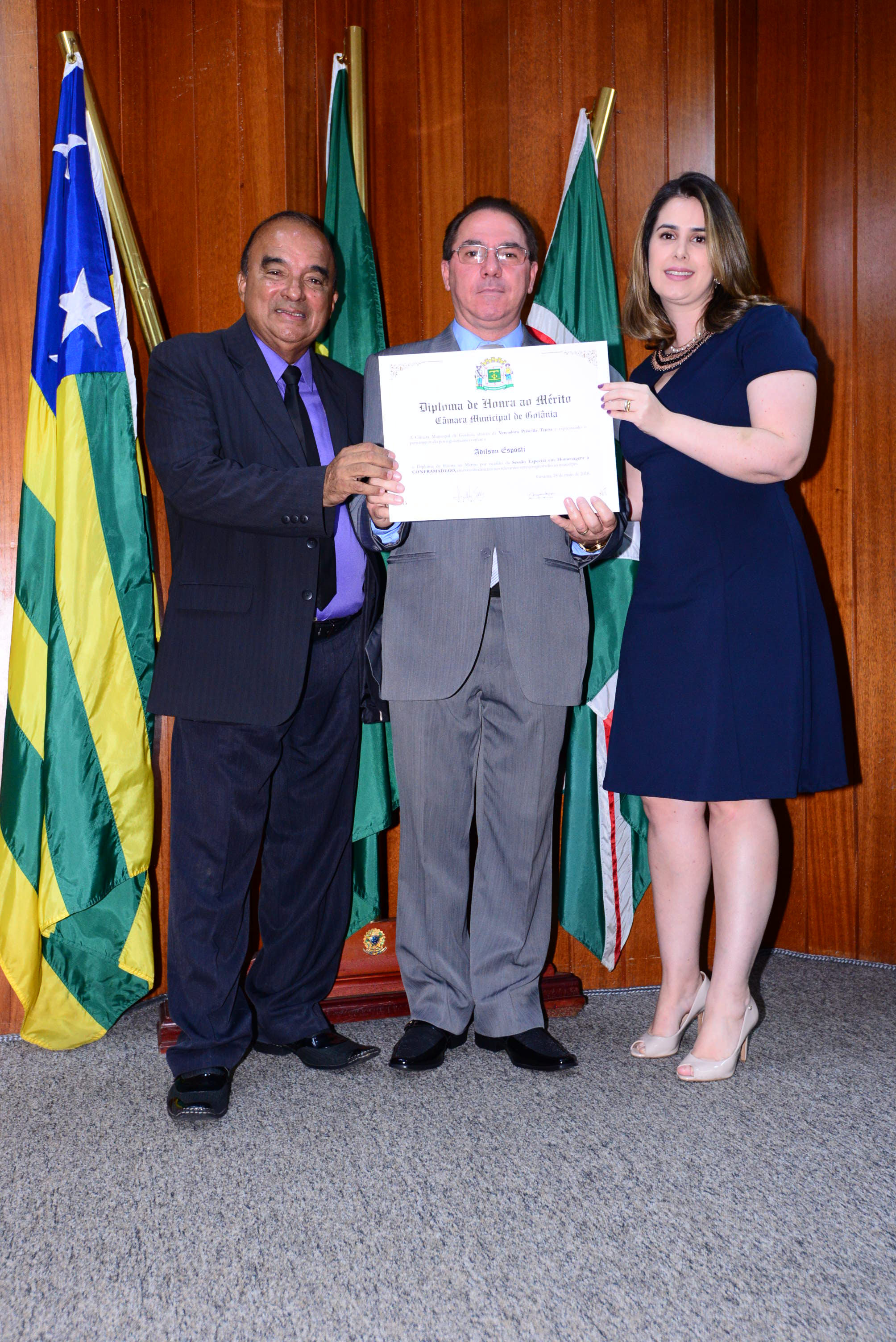 foto Antonio Silva (108).JPG