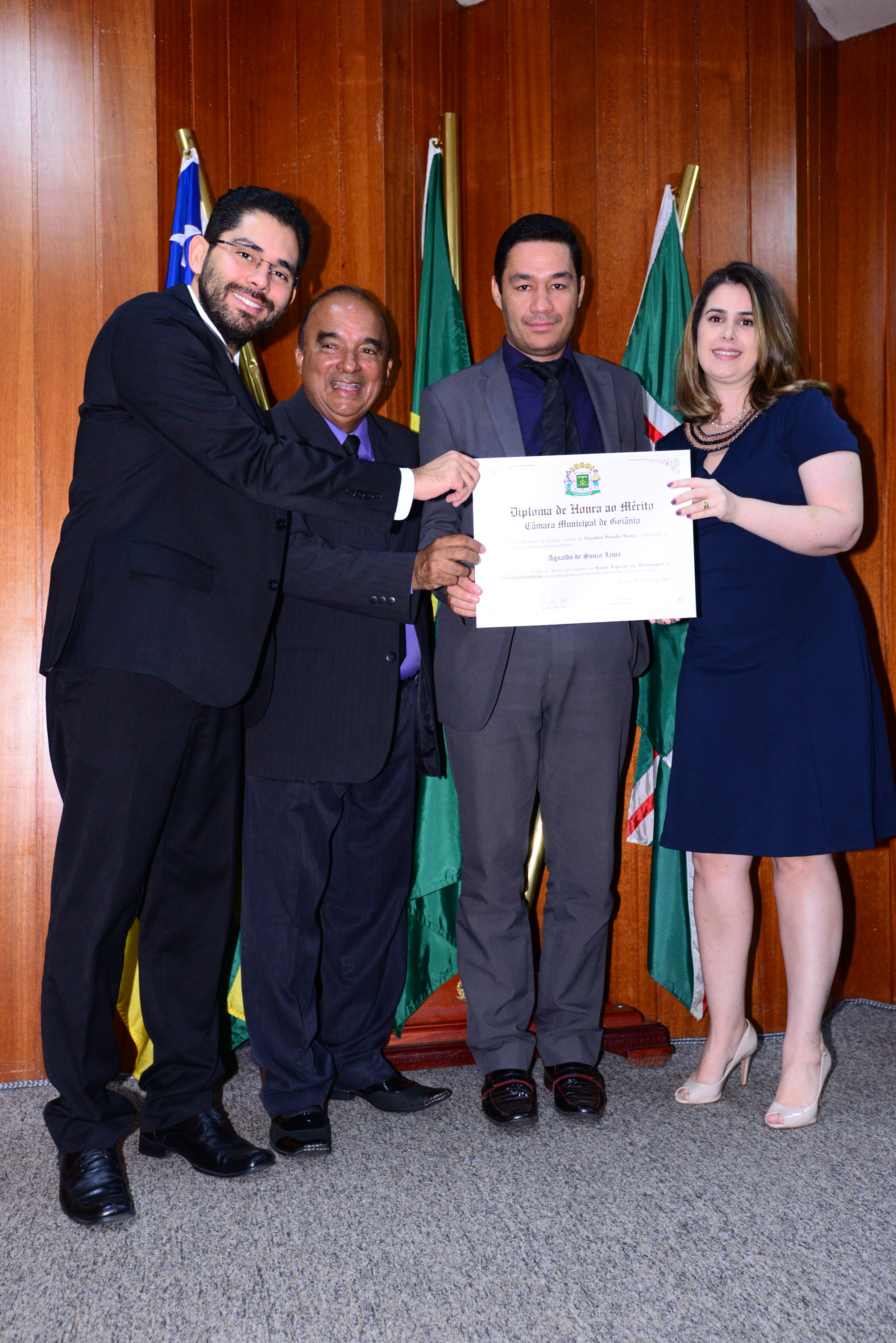 foto Antonio Silva (110).JPG