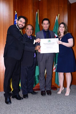 foto Antonio Silva (110).JPG