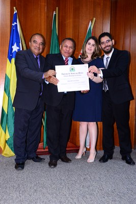 foto Antonio Silva (112).JPG