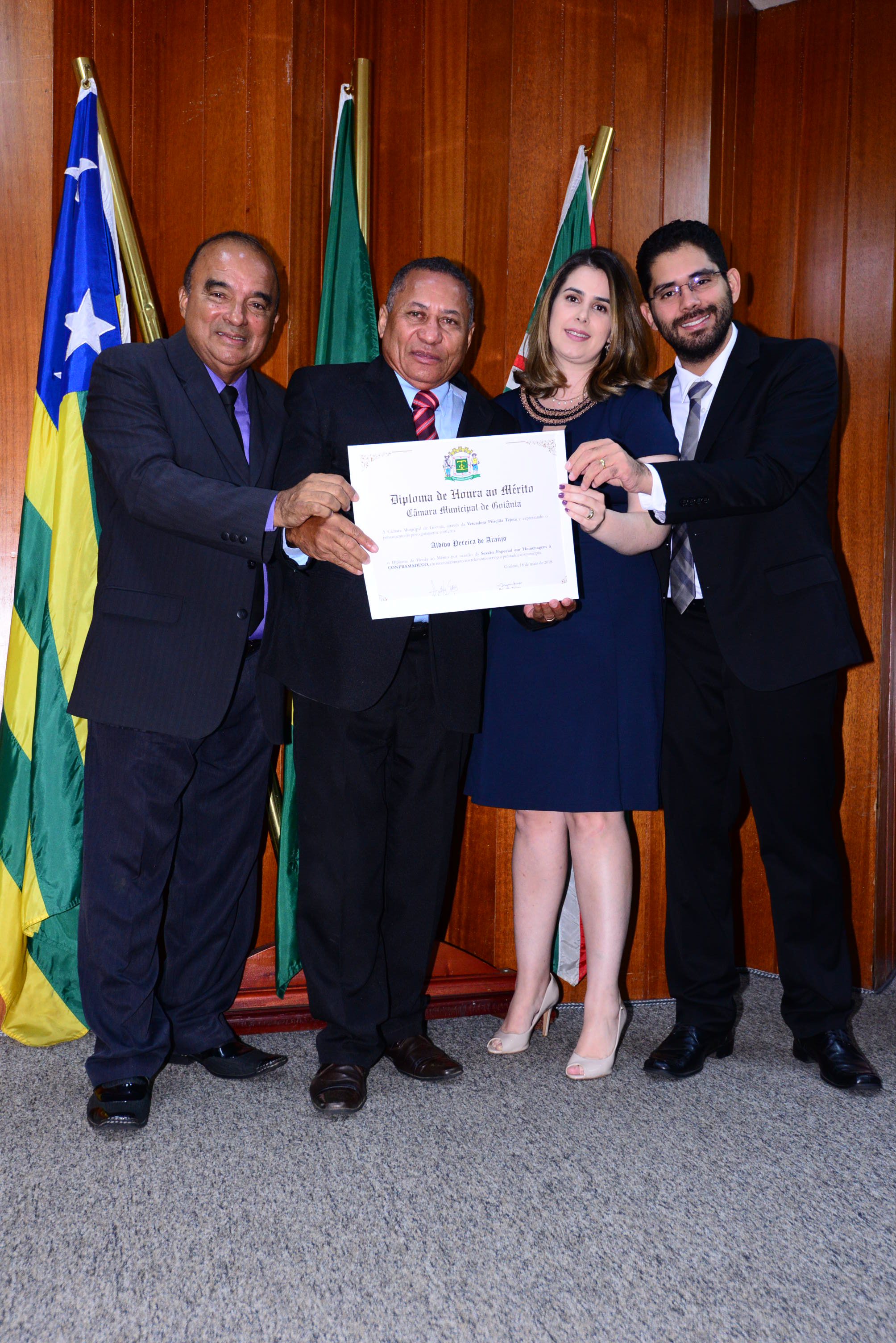 foto Antonio Silva (113).JPG