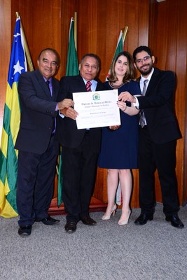 foto Antonio Silva (113).JPG