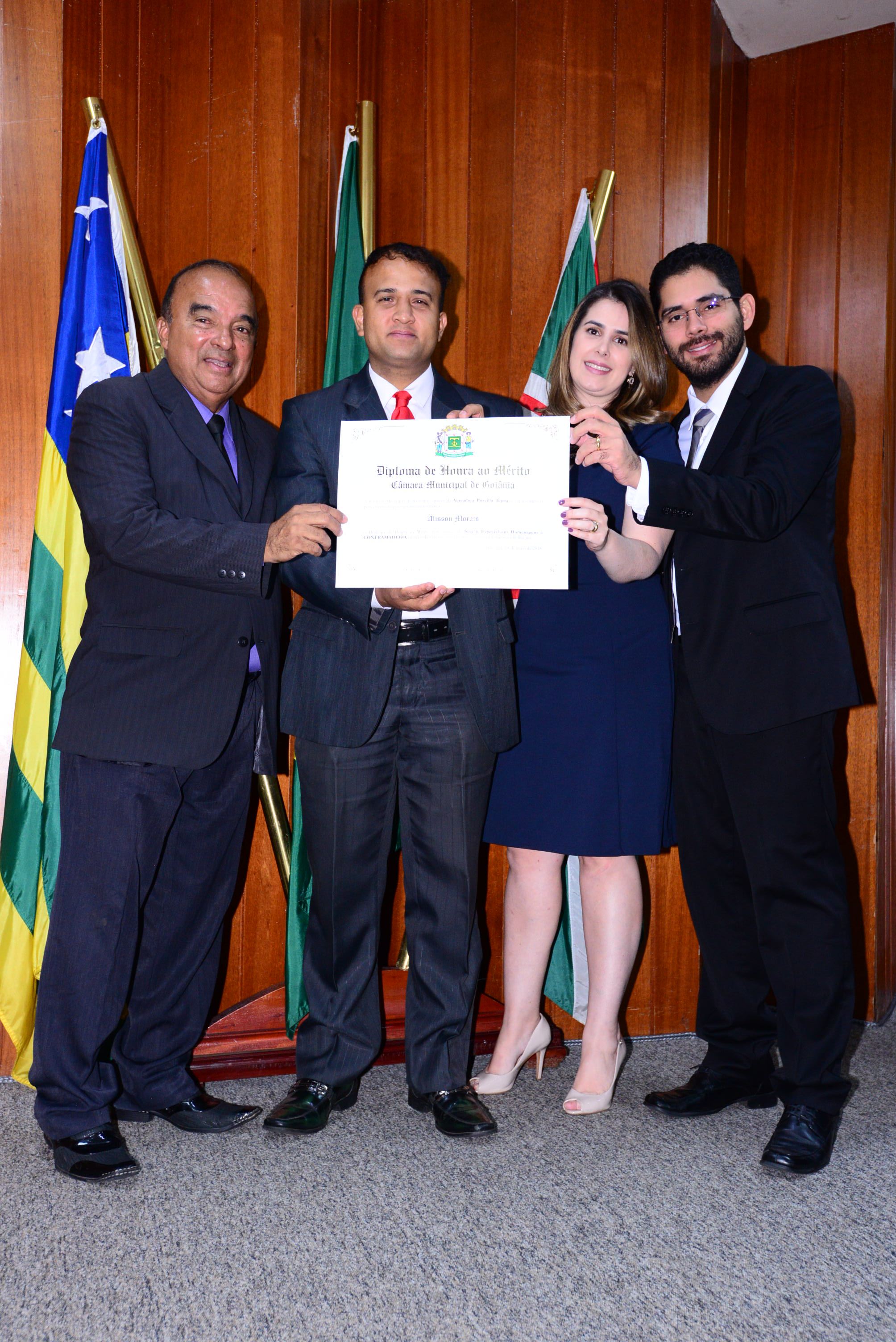 foto Antonio Silva (114).JPG