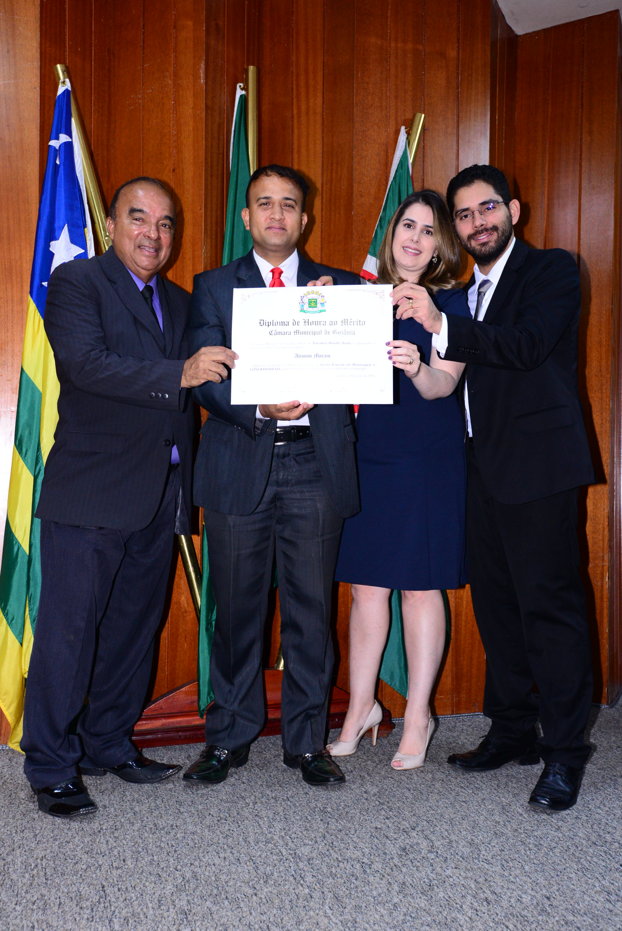 foto Antonio Silva (115).JPG